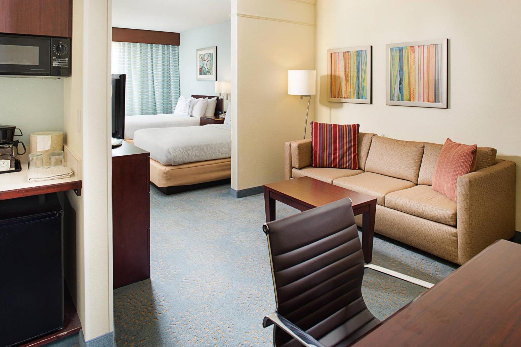 Springhill Suites Manchester-Boston Regional Airport מראה חיצוני תמונה