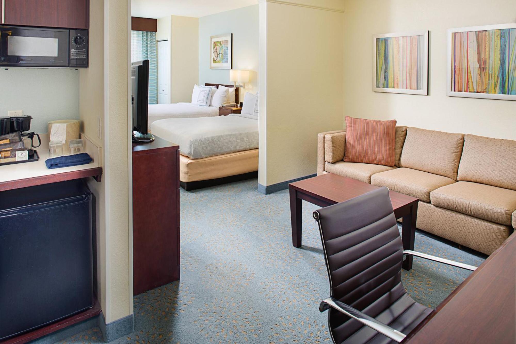 Springhill Suites Manchester-Boston Regional Airport מראה חיצוני תמונה